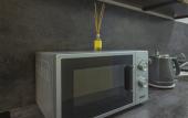 Туры в отель URoom Mini-Hotel Туры в отель URoom Mini-Hotel