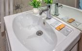 Туры в отель URoom Mini-Hotel Туры в отель URoom Mini-Hotel