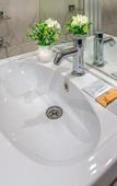 Туры в отель URoom Mini-Hotel Туры в отель URoom Mini-Hotel