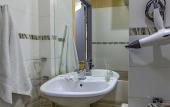 Туры в отель URoom Mini-Hotel Туры в отель URoom Mini-Hotel