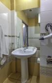 Туры в отель URoom Mini-Hotel Туры в отель URoom Mini-Hotel