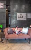 Туры в отель URoom Mini-Hotel Туры в отель URoom Mini-Hotel