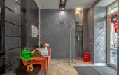 Туры в отель URoom Mini-Hotel Туры в отель URoom Mini-Hotel
