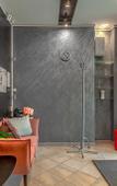 Туры в отель URoom Mini-Hotel Туры в отель URoom Mini-Hotel