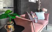 Туры в отель URoom Mini-Hotel Туры в отель URoom Mini-Hotel