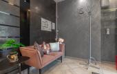 Туры в отель URoom Mini-Hotel Туры в отель URoom Mini-Hotel