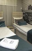 Туры в отель URoom Mini-Hotel Туры в отель URoom Mini-Hotel