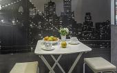 Туры в отель URoom Mini-Hotel Туры в отель URoom Mini-Hotel