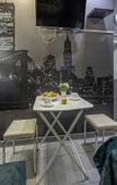 Туры в отель URoom Mini-Hotel Туры в отель URoom Mini-Hotel
