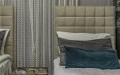 Туры в отель URoom Mini-Hotel Туры в отель URoom Mini-Hotel