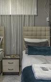 Туры в отель URoom Mini-Hotel Туры в отель URoom Mini-Hotel