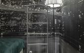 Туры в отель URoom Mini-Hotel Туры в отель URoom Mini-Hotel