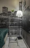 Туры в отель URoom Mini-Hotel Туры в отель URoom Mini-Hotel