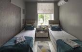 Туры в отель URoom Mini-Hotel Туры в отель URoom Mini-Hotel