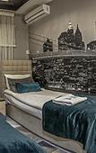 Туры в отель URoom Mini-Hotel Туры в отель URoom Mini-Hotel