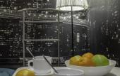 Туры в отель URoom Mini-Hotel Туры в отель URoom Mini-Hotel