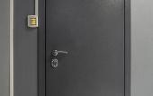 Туры в отель URoom Mini-Hotel Туры в отель URoom Mini-Hotel