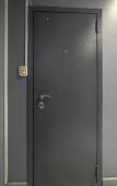 Туры в отель URoom Mini-Hotel Туры в отель URoom Mini-Hotel