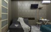 Туры в отель URoom Mini-Hotel Туры в отель URoom Mini-Hotel