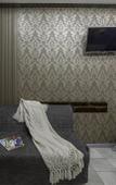 Туры в отель URoom Mini-Hotel Туры в отель URoom Mini-Hotel