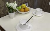Туры в отель URoom Mini-Hotel Туры в отель URoom Mini-Hotel