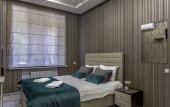 Туры в отель URoom Mini-Hotel Туры в отель URoom Mini-Hotel