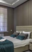 Туры в отель URoom Mini-Hotel Туры в отель URoom Mini-Hotel