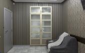 Туры в отель URoom Mini-Hotel Туры в отель URoom Mini-Hotel