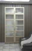 Туры в отель URoom Mini-Hotel Туры в отель URoom Mini-Hotel