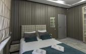 Туры в отель URoom Mini-Hotel Туры в отель URoom Mini-Hotel