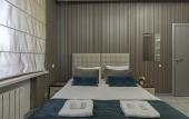 Туры в отель URoom Mini-Hotel Туры в отель URoom Mini-Hotel