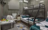 Туры в отель URoom Mini-Hotel Туры в отель URoom Mini-Hotel
