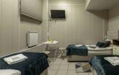 Туры в отель URoom Mini-Hotel Туры в отель URoom Mini-Hotel