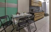 Туры в отель URoom Mini-Hotel Туры в отель URoom Mini-Hotel