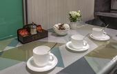 Туры в отель URoom Mini-Hotel Туры в отель URoom Mini-Hotel