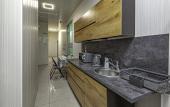 Туры в отель URoom Mini-Hotel Туры в отель URoom Mini-Hotel