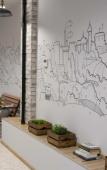 Туры в отель Club 1723 Hostel Туры в отель Club 1723 Hostel