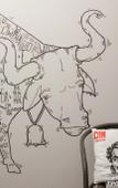 Туры в отель Club 1723 Hostel Туры в отель Club 1723 Hostel
