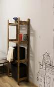 Туры в отель Club 1723 Hostel Туры в отель Club 1723 Hostel
