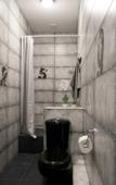 Туры в отель Club 1723 Hostel Туры в отель Club 1723 Hostel
