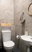 Туры в отель Club 1723 Hostel Туры в отель Club 1723 Hostel