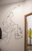 Туры в отель Club 1723 Hostel Туры в отель Club 1723 Hostel