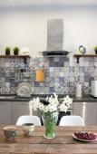 Туры в отель Club 1723 Hostel Туры в отель Club 1723 Hostel