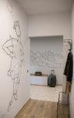 Туры в отель Club 1723 Hostel Туры в отель Club 1723 Hostel