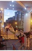 Туры в отель Club 1723 Hostel Туры в отель Club 1723 Hostel