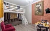 Туры в отель ColorSPB Dom Literatorov Flat Туры в отель ColorSPB Dom Literatorov Flat