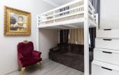 Туры в отель ColorSPB Dom Literatorov Flat Туры в отель ColorSPB Dom Literatorov Flat