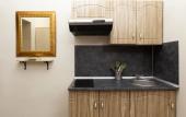 Туры в отель ColorSPB Dom Literatorov Flat Туры в отель ColorSPB Dom Literatorov Flat