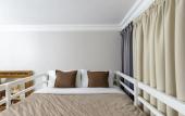 Туры в отель ColorSPB Dom Literatorov Flat Туры в отель ColorSPB Dom Literatorov Flat
