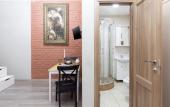 Туры в отель ColorSPB Dom Literatorov Flat Туры в отель ColorSPB Dom Literatorov Flat